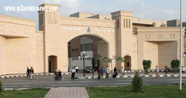 جامعة كفر الشيخ: تخصص جزء من المحاضرات عن مكافحة الفساد